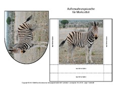 Zebra-Merkzettel-1.pdf
